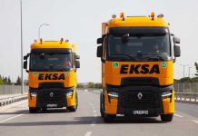 Renault-Trucks_EKSA-Lojistik_4