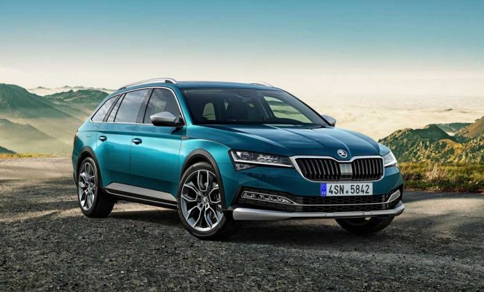 SKODA-SUPERB-COMBI-SCOUT-1