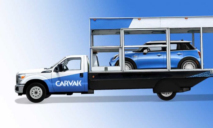 carvak_truckV1