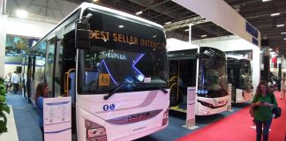 iveco-busworld-01