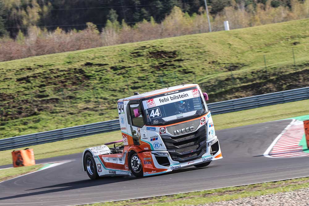 iveco-sway-RT-02