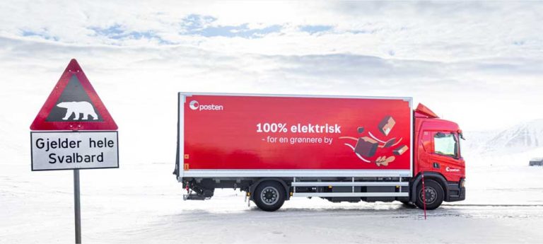 scania-postennorge