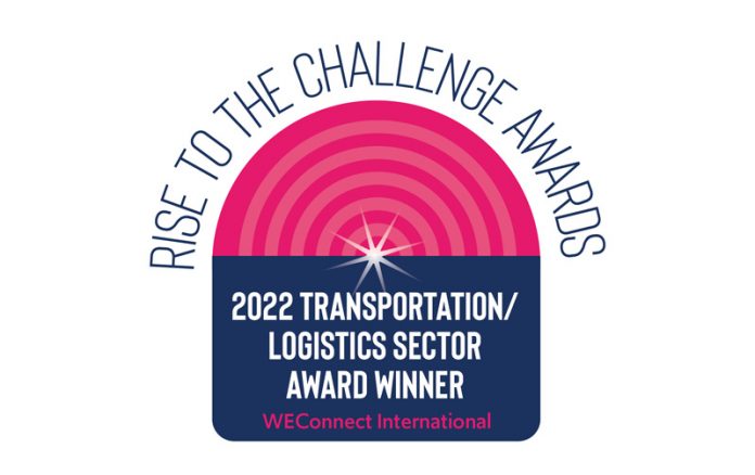 2022-Award-Winner-Transportation-Logistics