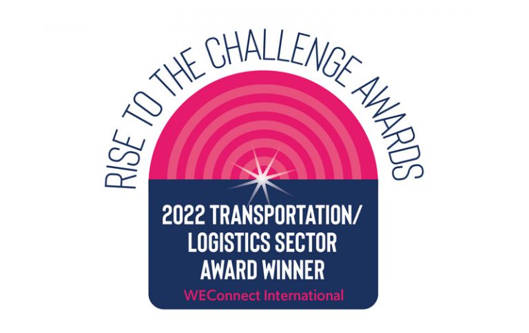 2022-Award-Winner-Transportation-Logistics
