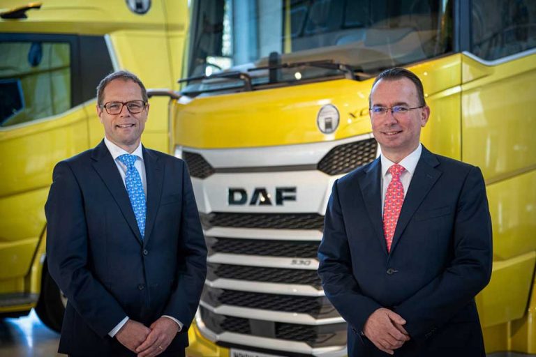 DAF-Harry-Wolters-and-Harald-Seidel