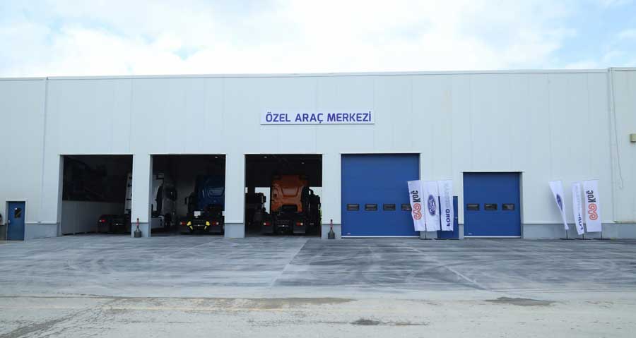 FordTrucks-Ozel-Arac-Yapim-Merkezi
