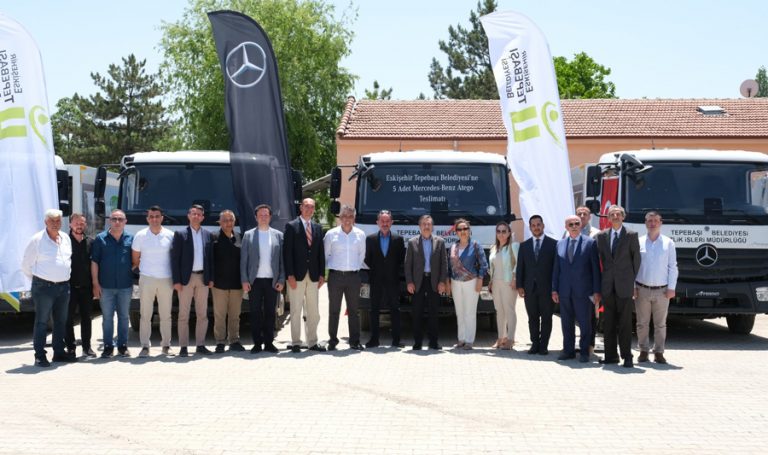 Mercedes-Benz-Turk-Eskisehir-Tepebasi-Belediyesi