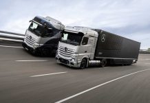Mercedes-Trucks-hydrogen