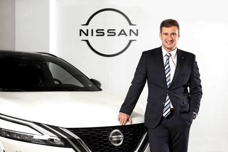 Nissan_Umut_Kir