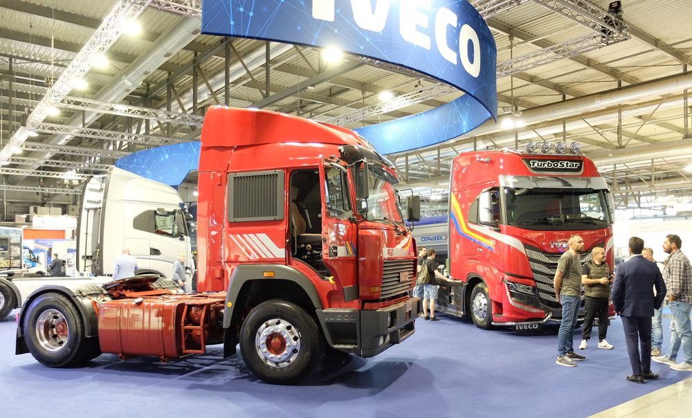 Transpotec-iveco-01
