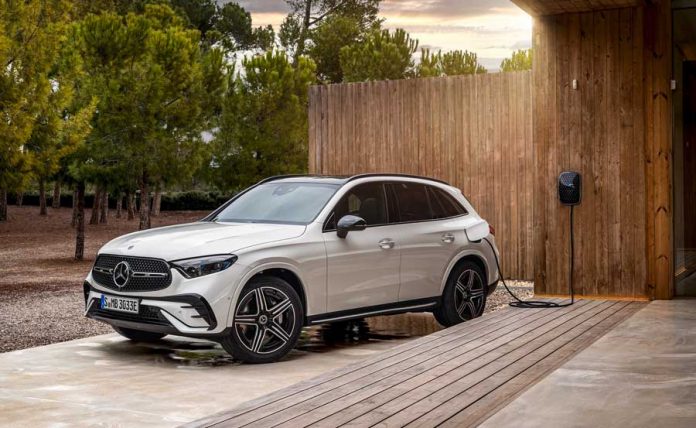 Yeni-Mercedes-Benz-GLC_03