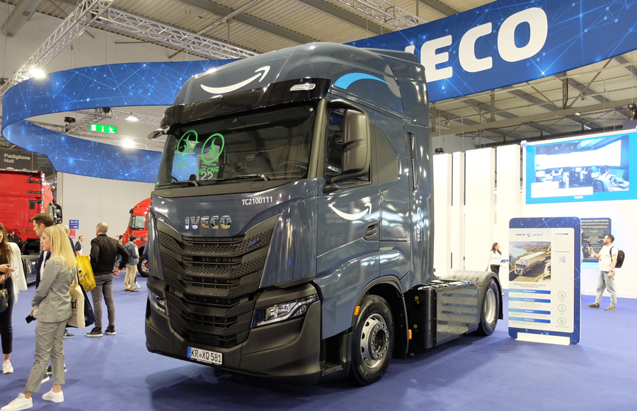 transpotec-iveco-02