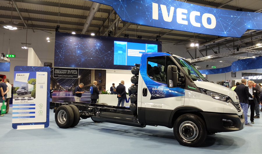 transpotec-iveco-04