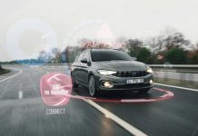 Fiat-Connect-ve-Egea