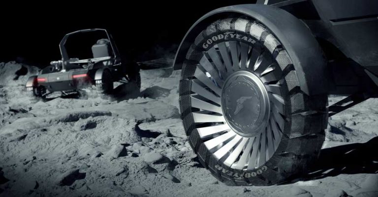 GY_Lunar_Rover_Concept