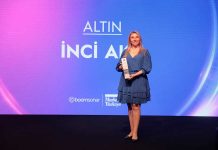 Gokce_Yilancioglu_Tellici