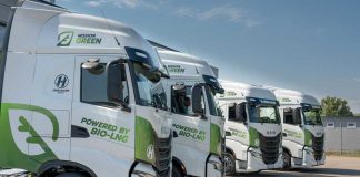 IVECO_Hegelmann