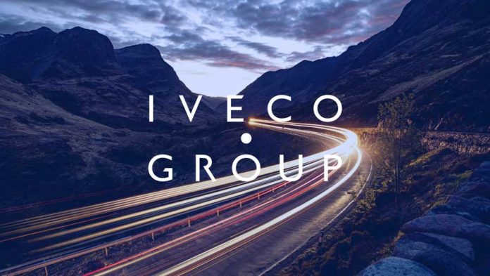 Iveco-Group