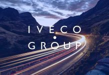 Iveco-Group