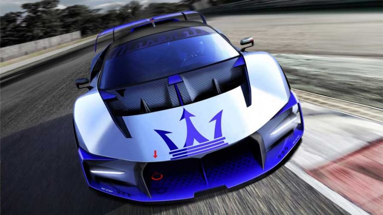 Maserati-Project24