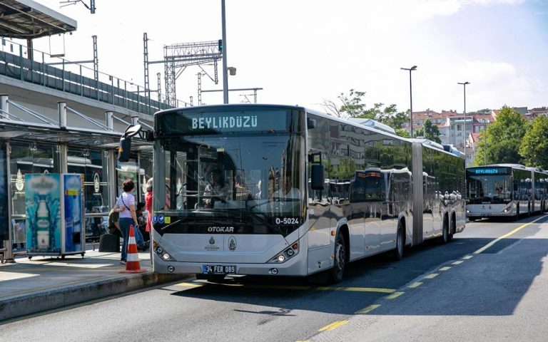 Otokar_KENT_XL_Metrobus