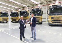 Volvo-Trucks-Beylik-Orman