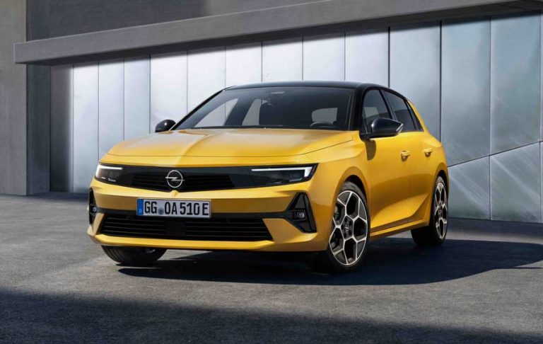 Yeni-Opel-Astra