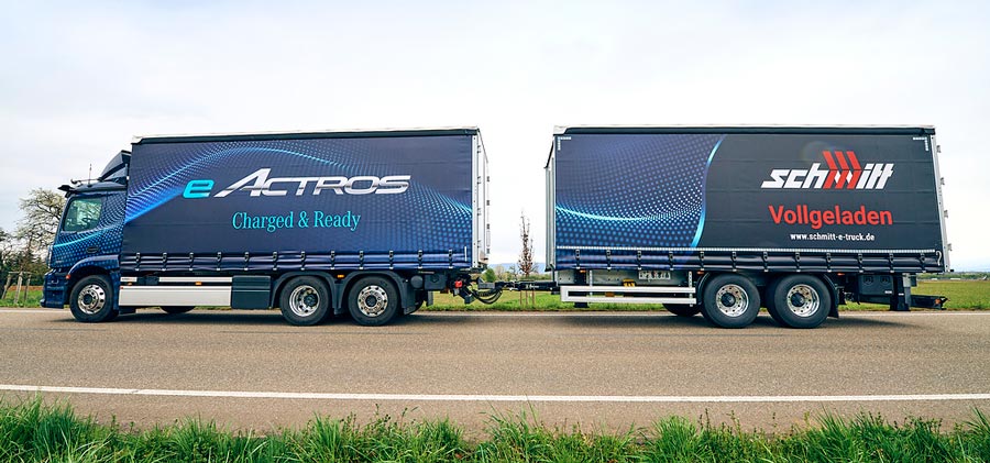 mb-eactros-trailer-schmitt