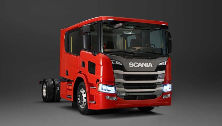 scania-firetruck