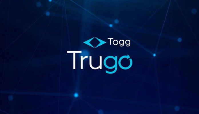 togg-trugo