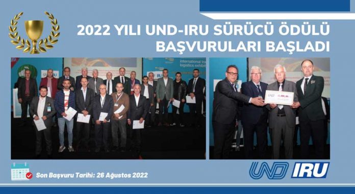 2022-yili-und-iru-surucu-odulu-basvurulari-basladi-