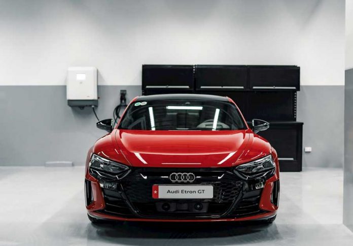 ABB-Audi_2