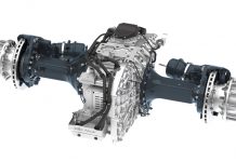 Allison_Transmission_eGen_Power_100D
