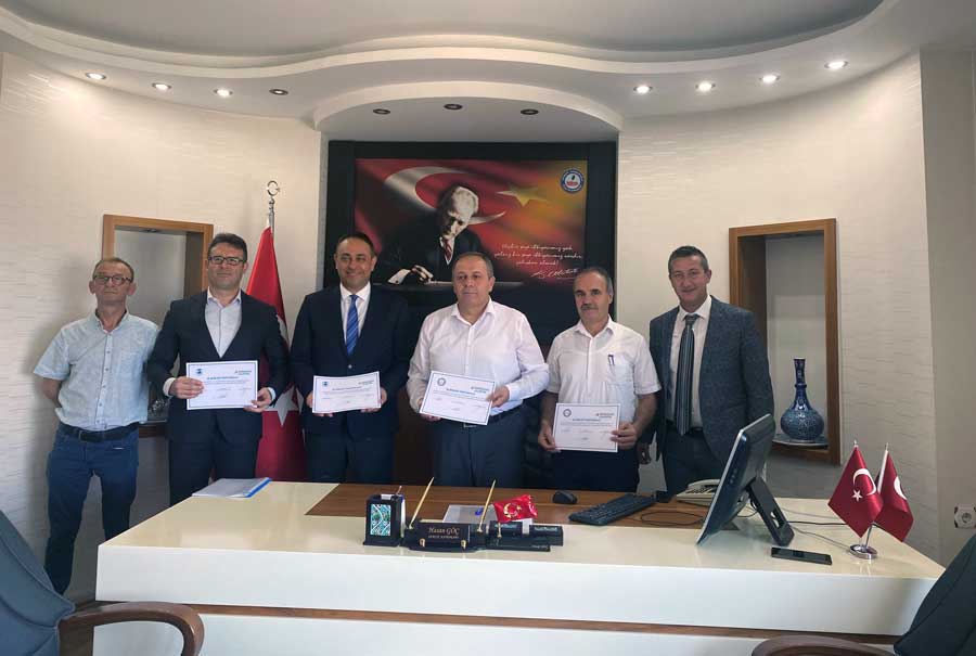 Borusan_Liman_Gemlik_Atatepe_Mesleki_ve_Teknik_Anadolu_Lisesi_