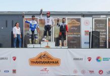 Castrol-POWER1-Motosiklet-Kazanan-ve-podyum