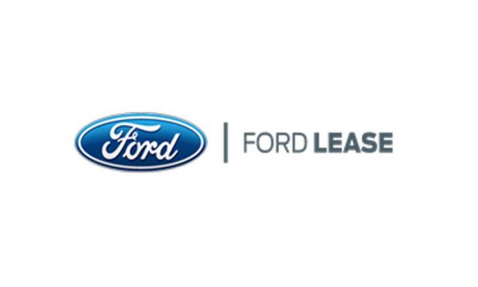 Ford-Lease