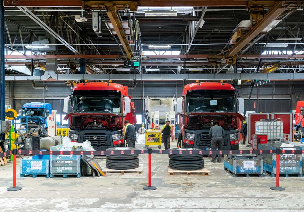 Renault-Trucks-Circular-Economy_Used-Trucks-Factory