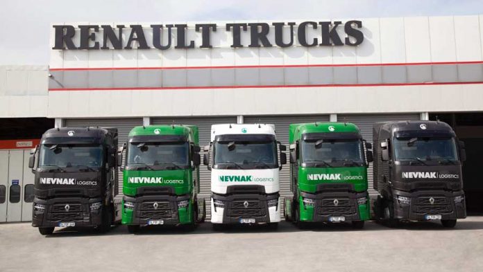 Renault-Trucks-Frigo-Nevnak_Teslimat