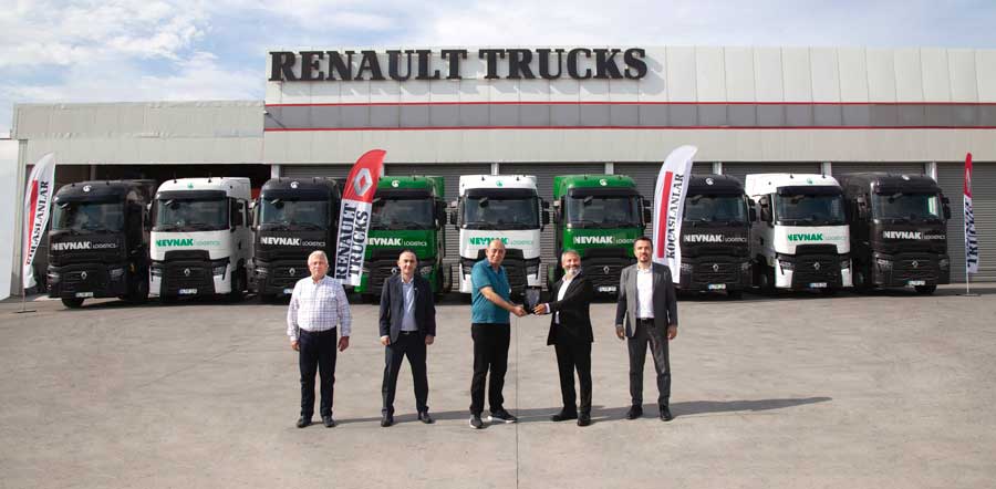 Renault-Trucks_Frigo-Nevnak_Teslimat