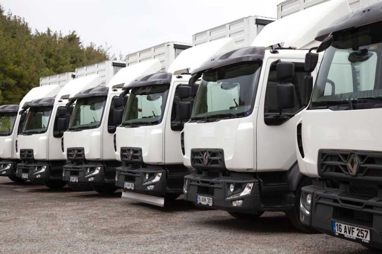 Renault_Trucks_Ser_Antrepo_Lojistik_Teslimat_Go__rseli_1