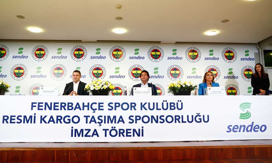 Sendeo_GM-ozgun_sahin_FB_GenelSek_Burak_Kizilhan__Sendeo_TFD_Esin_Cinar
