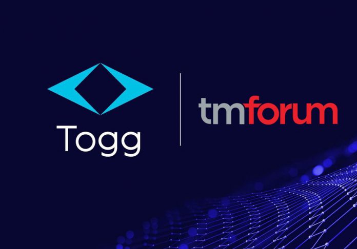 Togg_Tmforum
