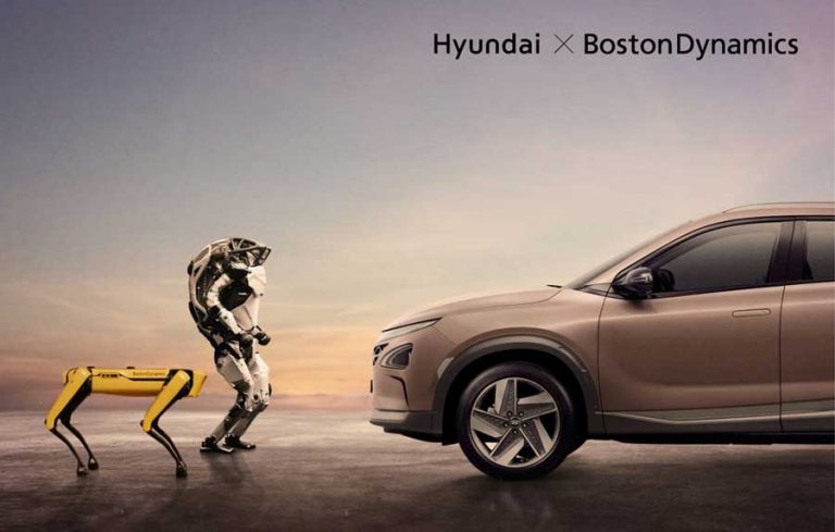 hyundai-completes-acquisition-of-boston-dynamics