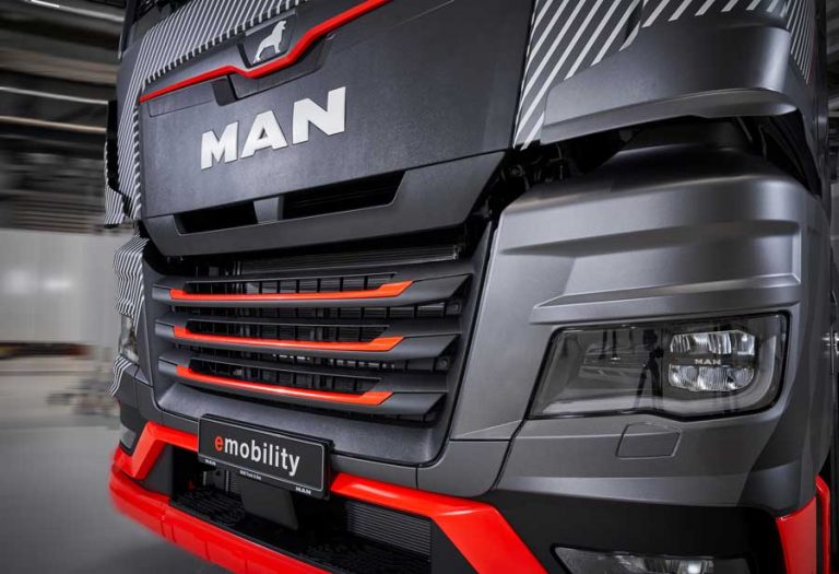 man-iaa-2022-emobility-truck