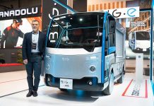 Anadolu_Isuzu_2