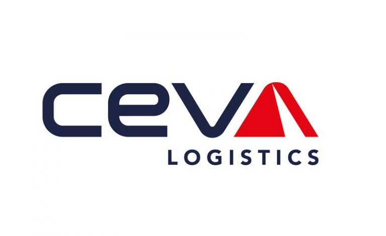 Ceva-Logo-Yeni-01