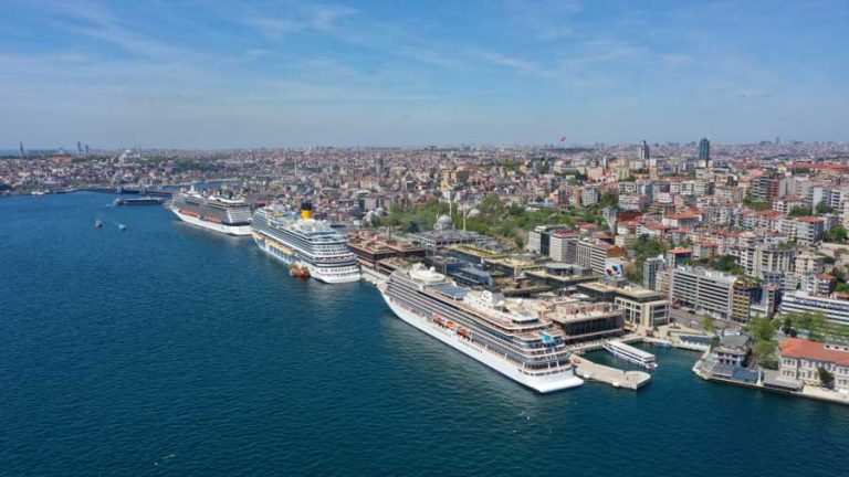 Galataport_istanbul