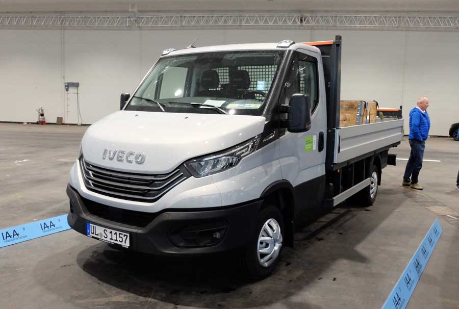 IVECO-Daily-AirPro
