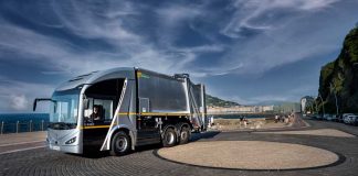 Irizar-ie-truck