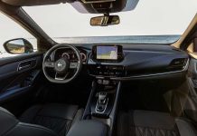 Nissan_Qashqai_27